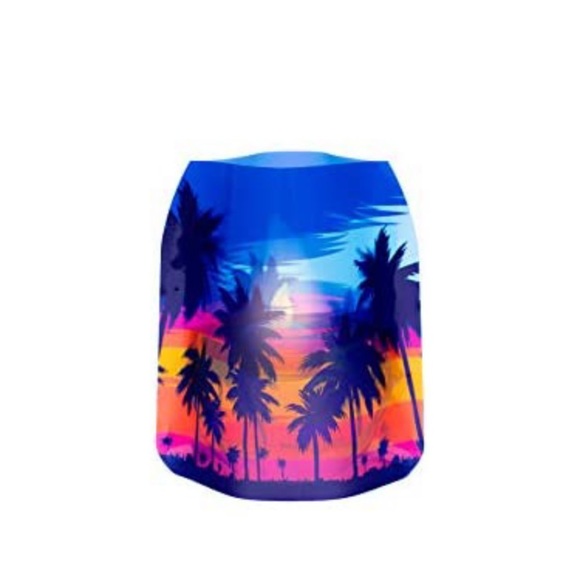 Flameless Lanterns reusable NIB - Picture 2 of 5